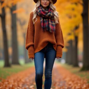 Outfits Fall Warm 00001
