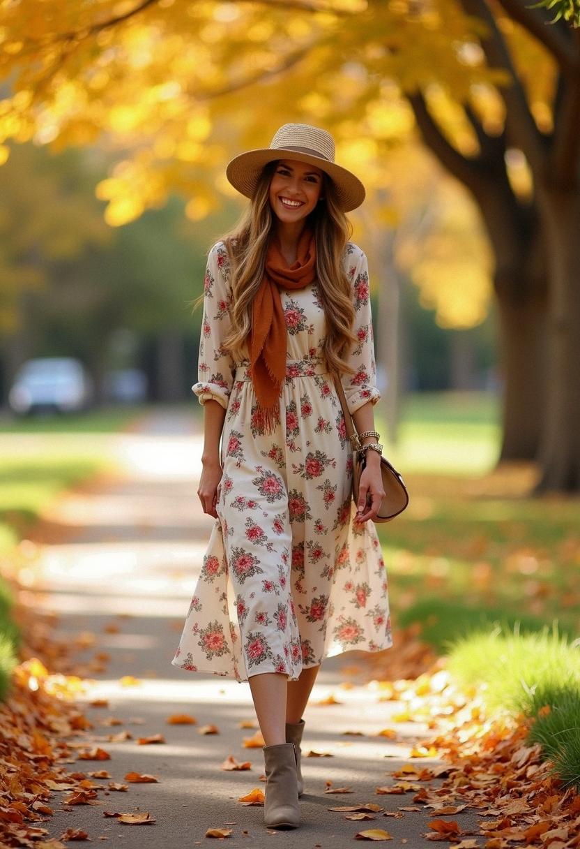 fall outfit for warm weather fall outfit for warm weather