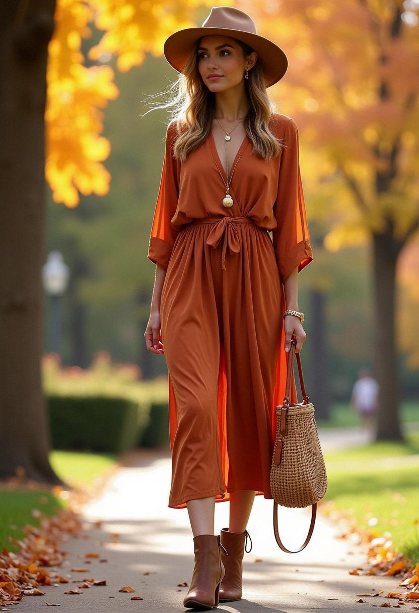 fall outfit for warm weather fall outfit for warm weather