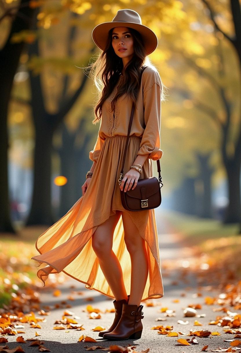 fall outfit for warm weather fall outfit for warm weather