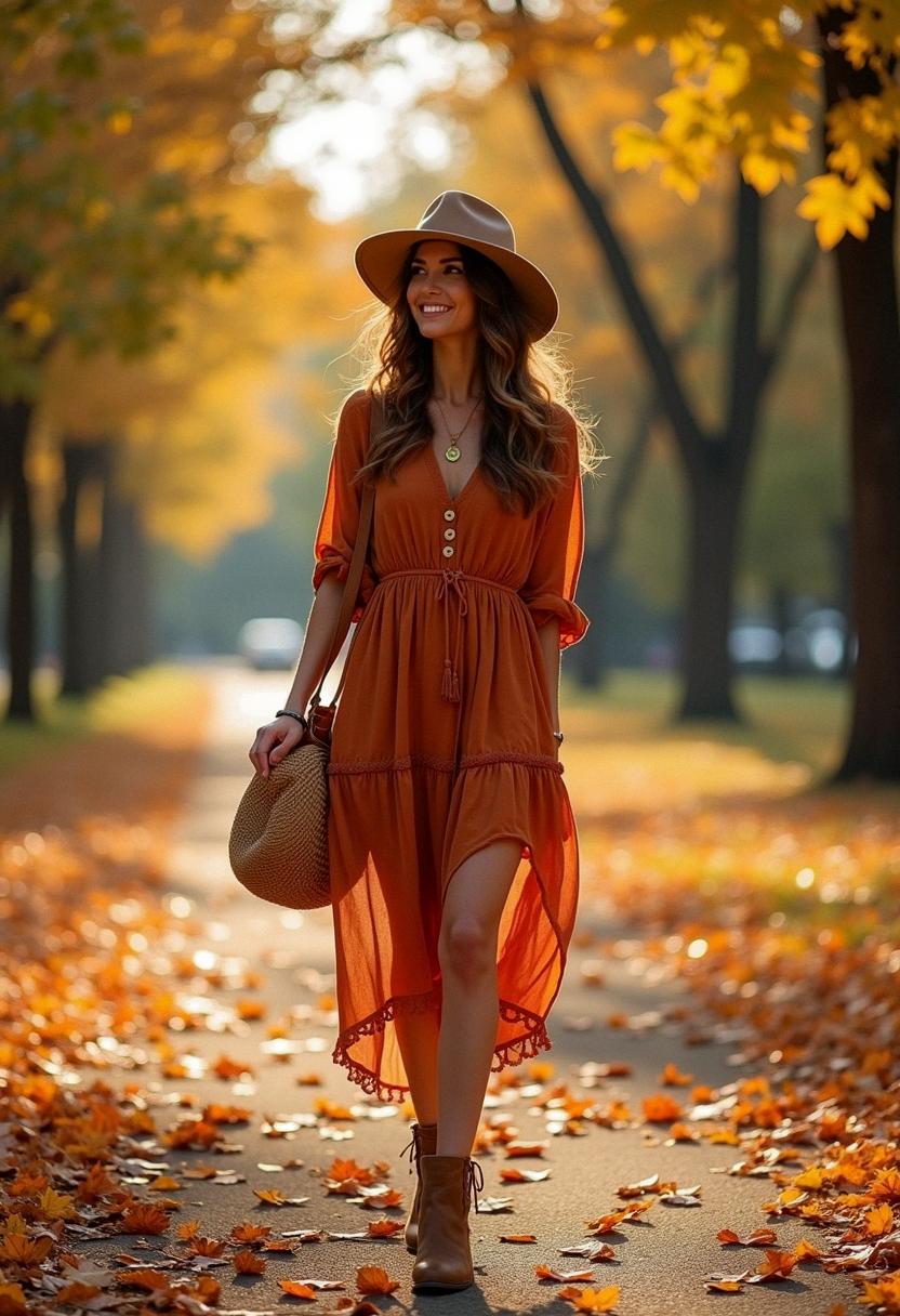 fall outfit for warm weather fall outfit for warm weather