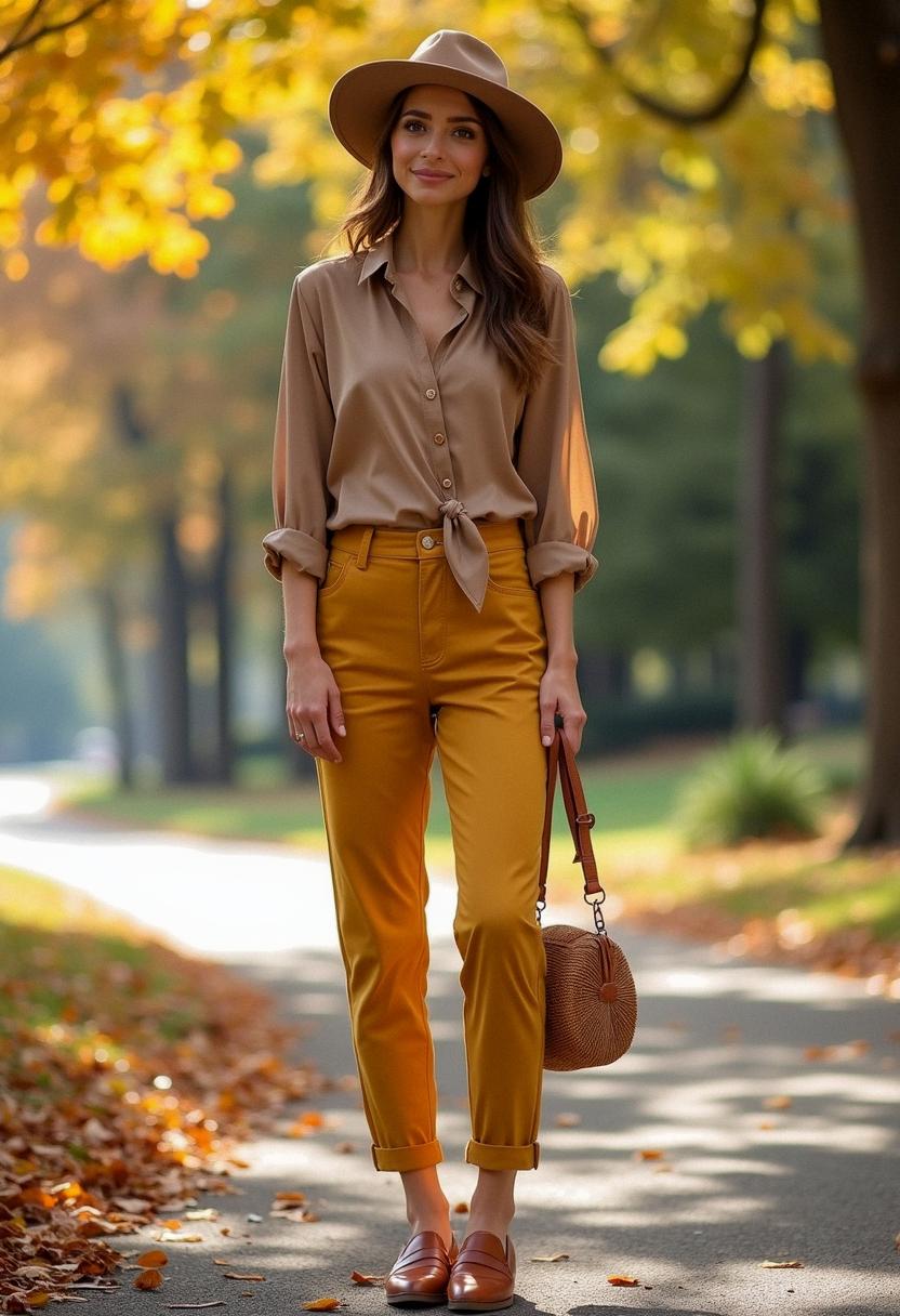 fall outfit for warm weather fall outfit for warm weather