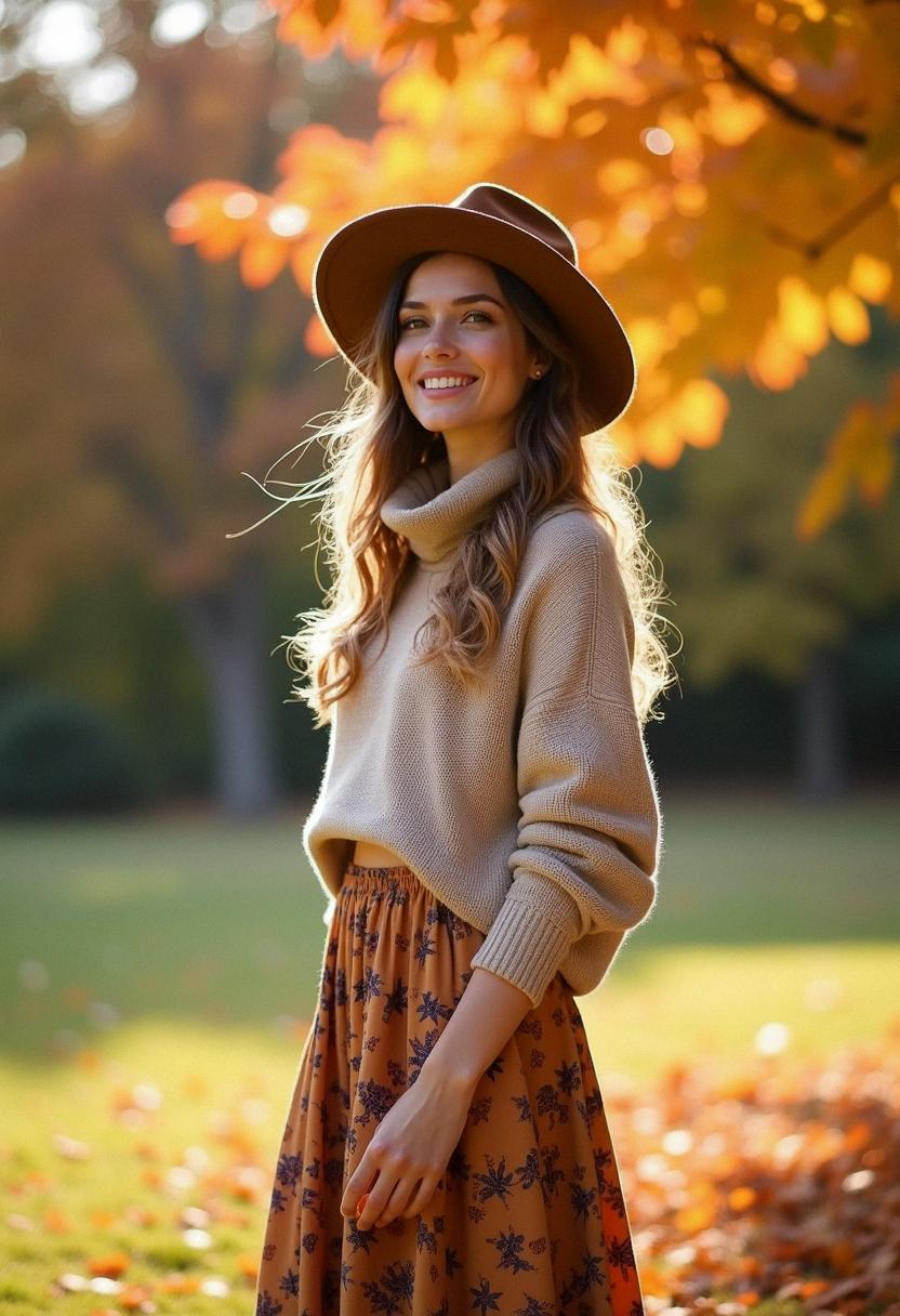 fall outfit for warm weather fall outfit for warm weather