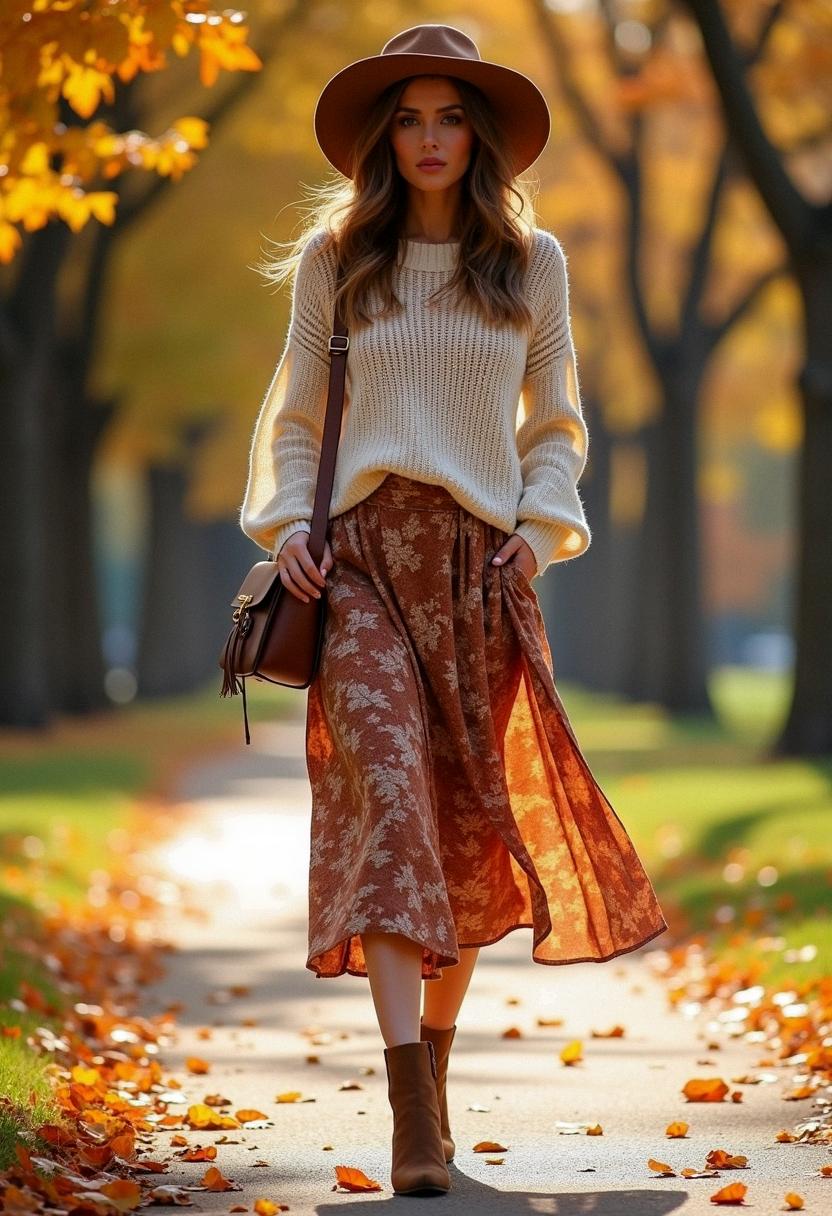 fall outfit for warm weather fall outfit for warm weather