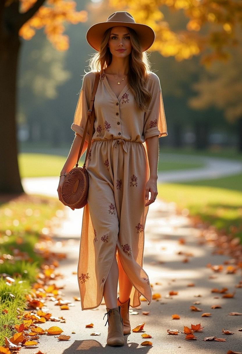 fall outfit for warm weather fall outfit for warm weather