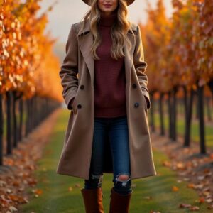 Outfits Fall Winery 00001