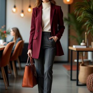 Outfits Fall Work 00001