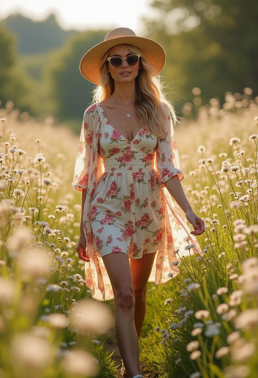 spring outfit aesthetic spring outfit aesthetic