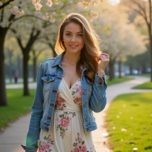 Outfits Spring Date 00001