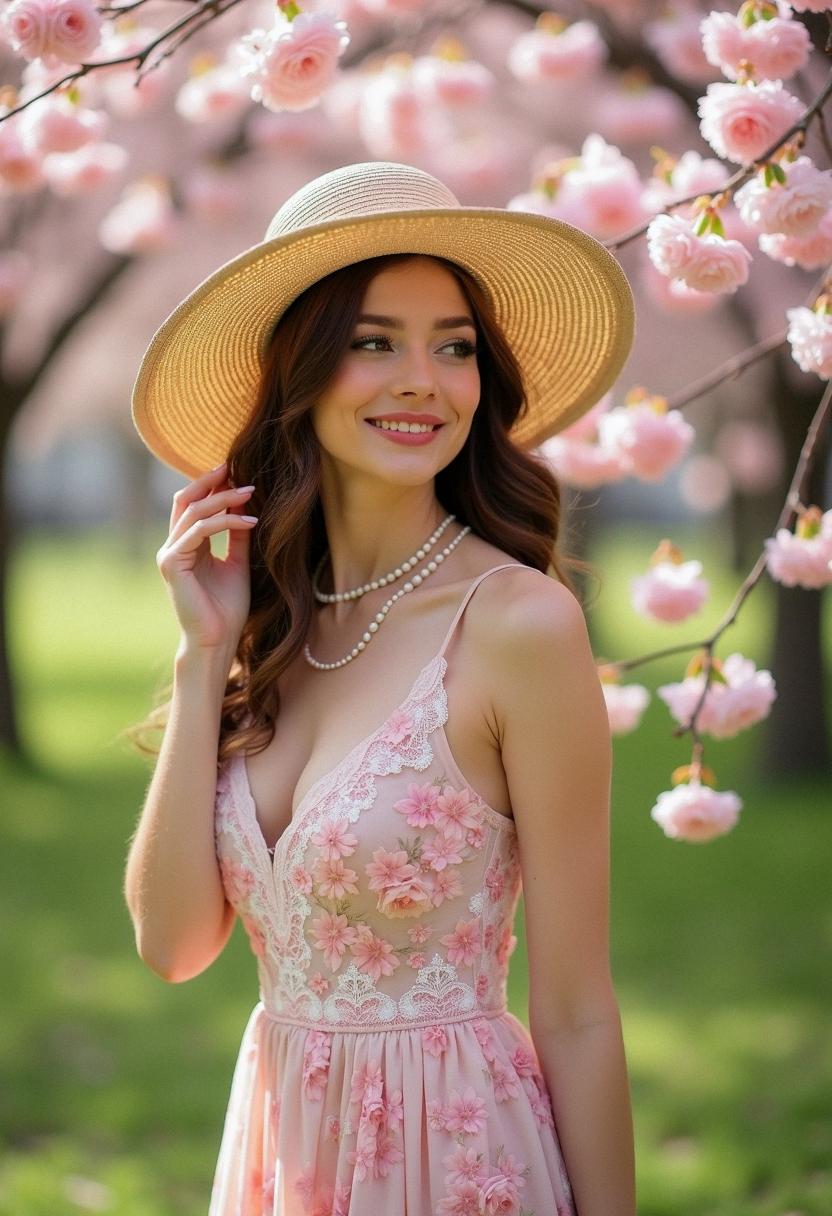 spring outfit for easter spring outfit for easter