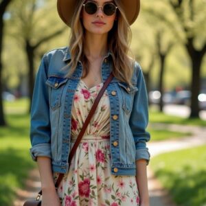 Outfits Spring Hipster 00001