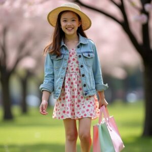 Outfits Spring Teen 00001