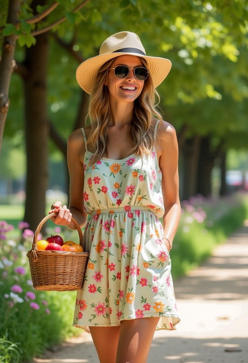summer outfit casual dress summer outfit casual dress