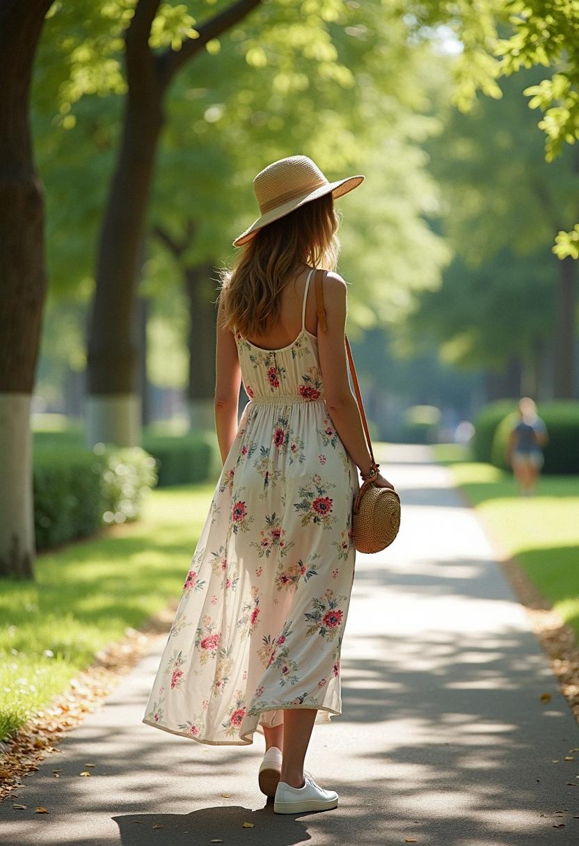 summer outfit casual dress summer outfit casual dress