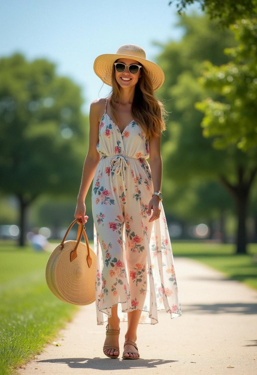 summer outfit casual dress summer outfit casual dress