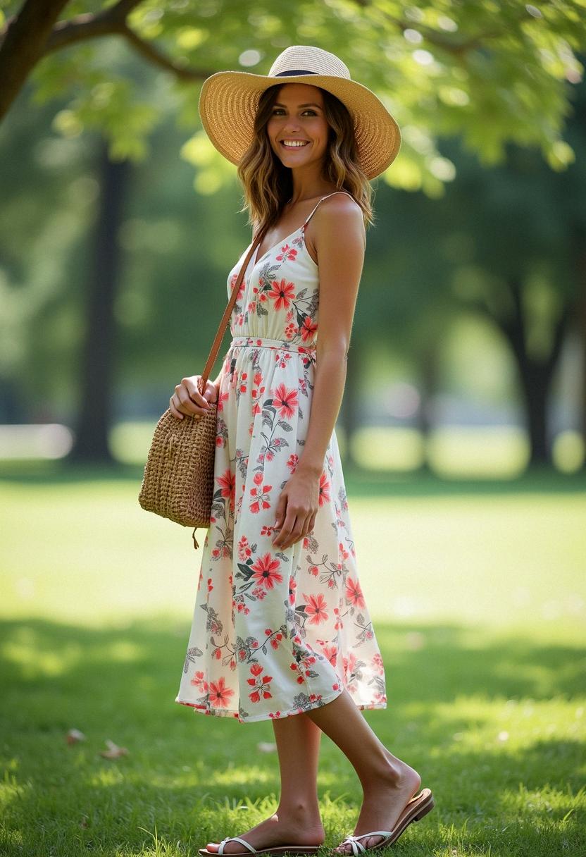 summer outfit casual dress summer outfit casual dress