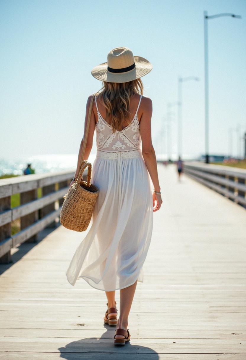 summer outfit casual simple summer outfit casual simple