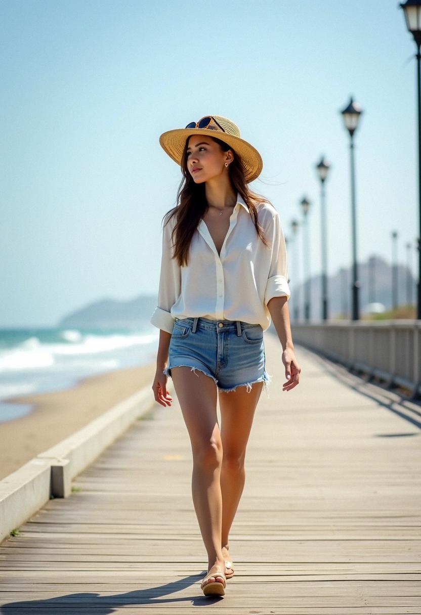 summer outfit casual simple summer outfit casual simple