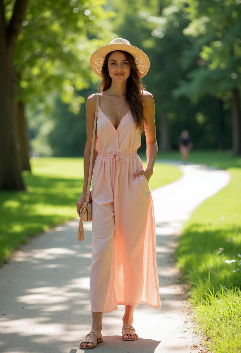 summer outfit casual simple summer outfit casual simple