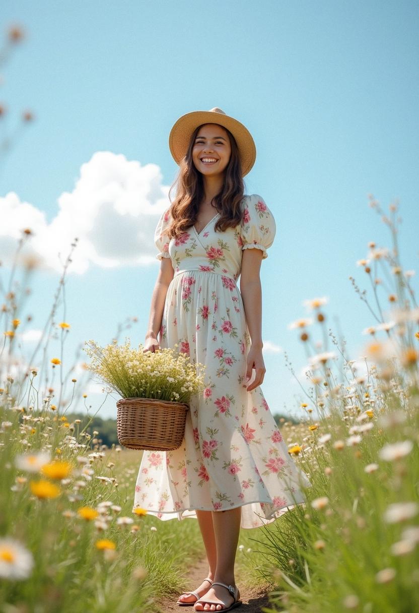 summer dress outfit summer dress outfit