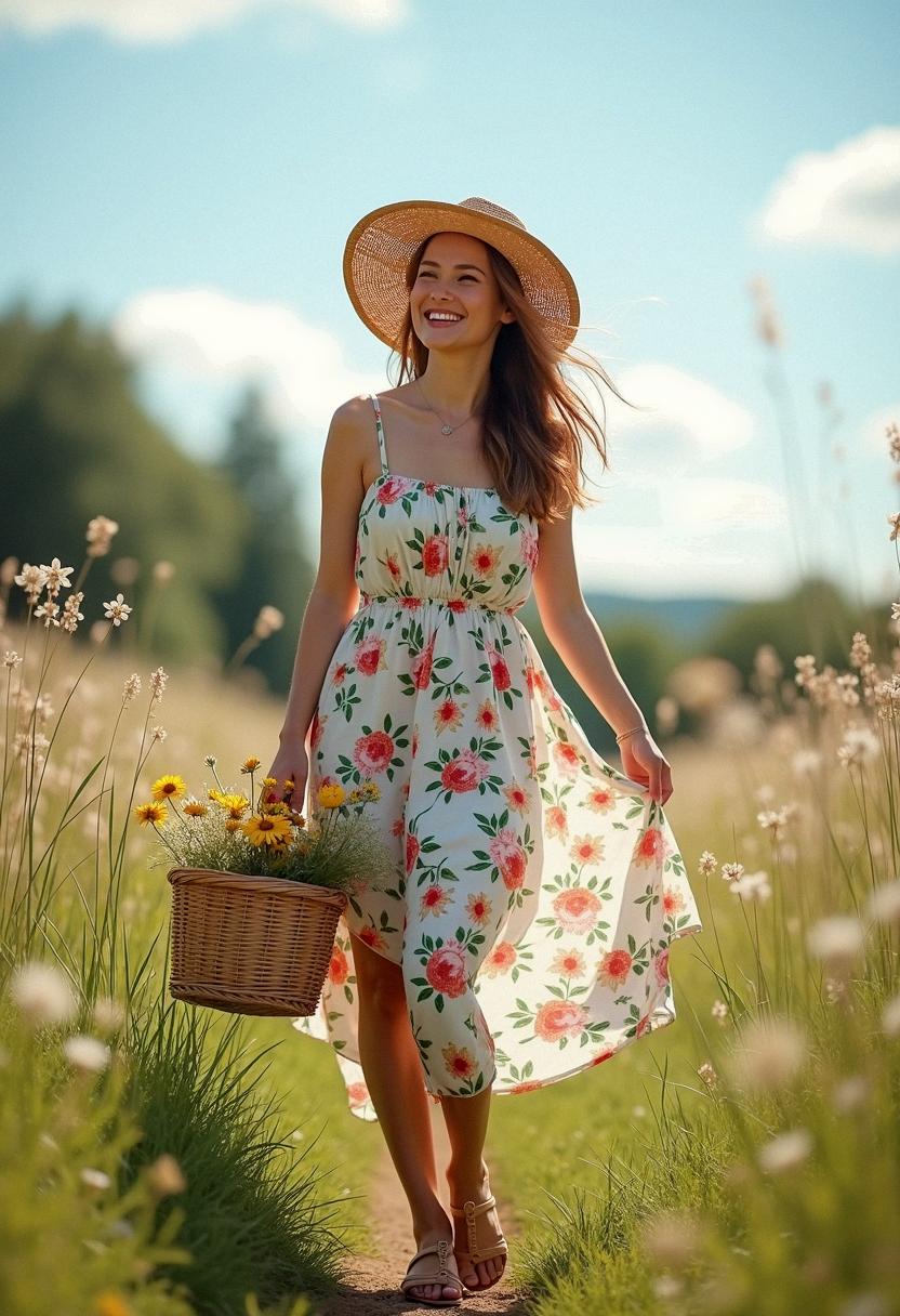 summer dress outfit summer dress outfit