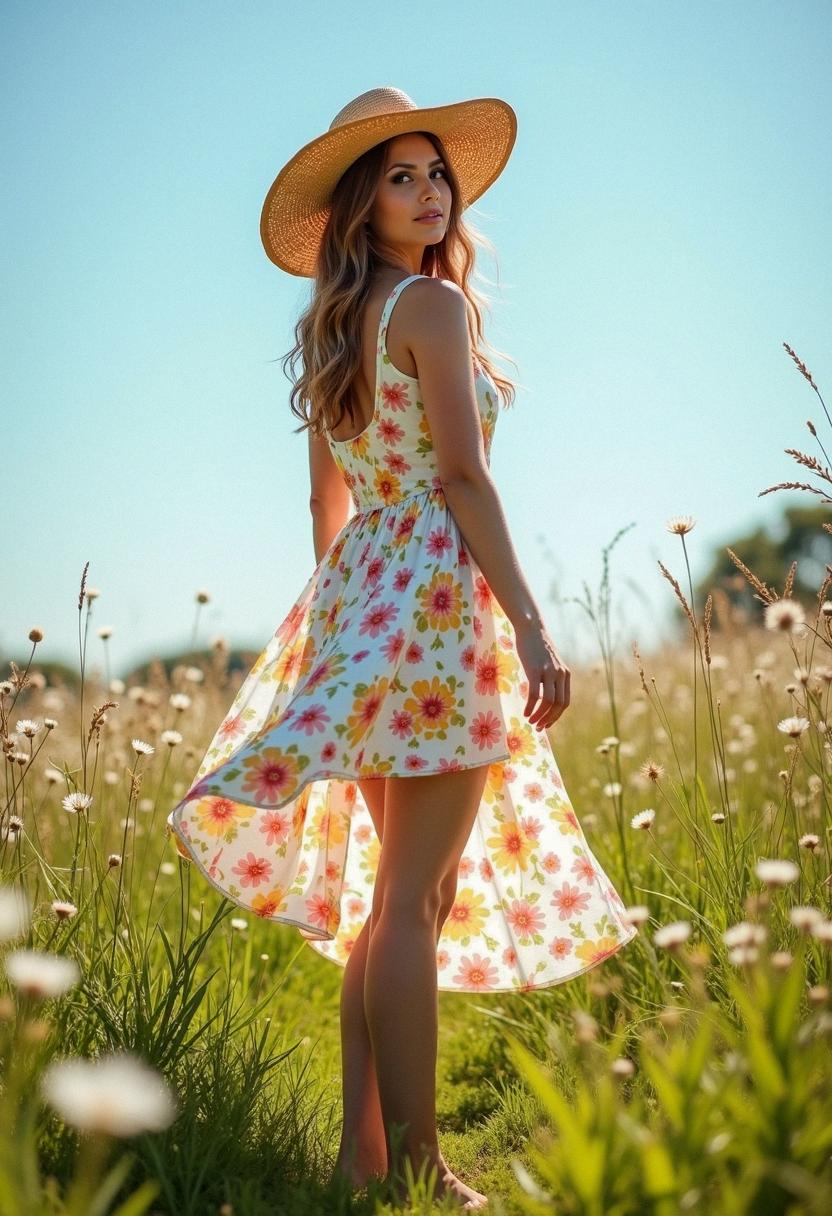 summer dress outfit summer dress outfit