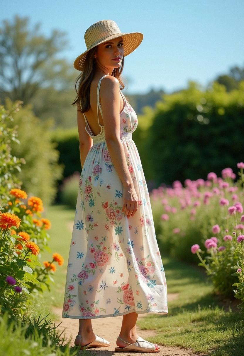 summer dress outfit summer dress outfit