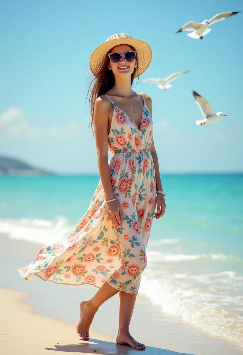 summer dress outfit summer dress outfit