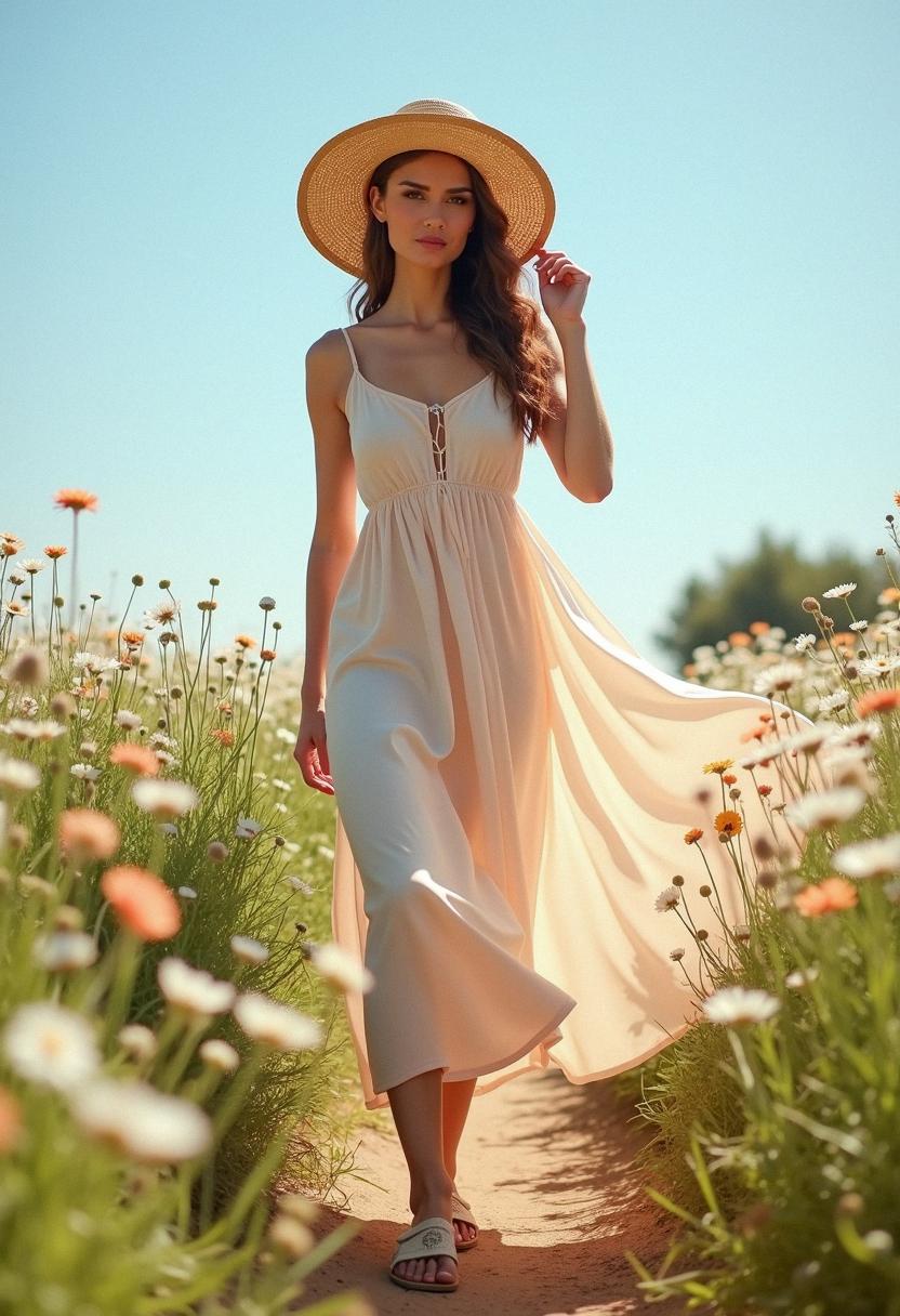 summer dress outfit summer dress outfit