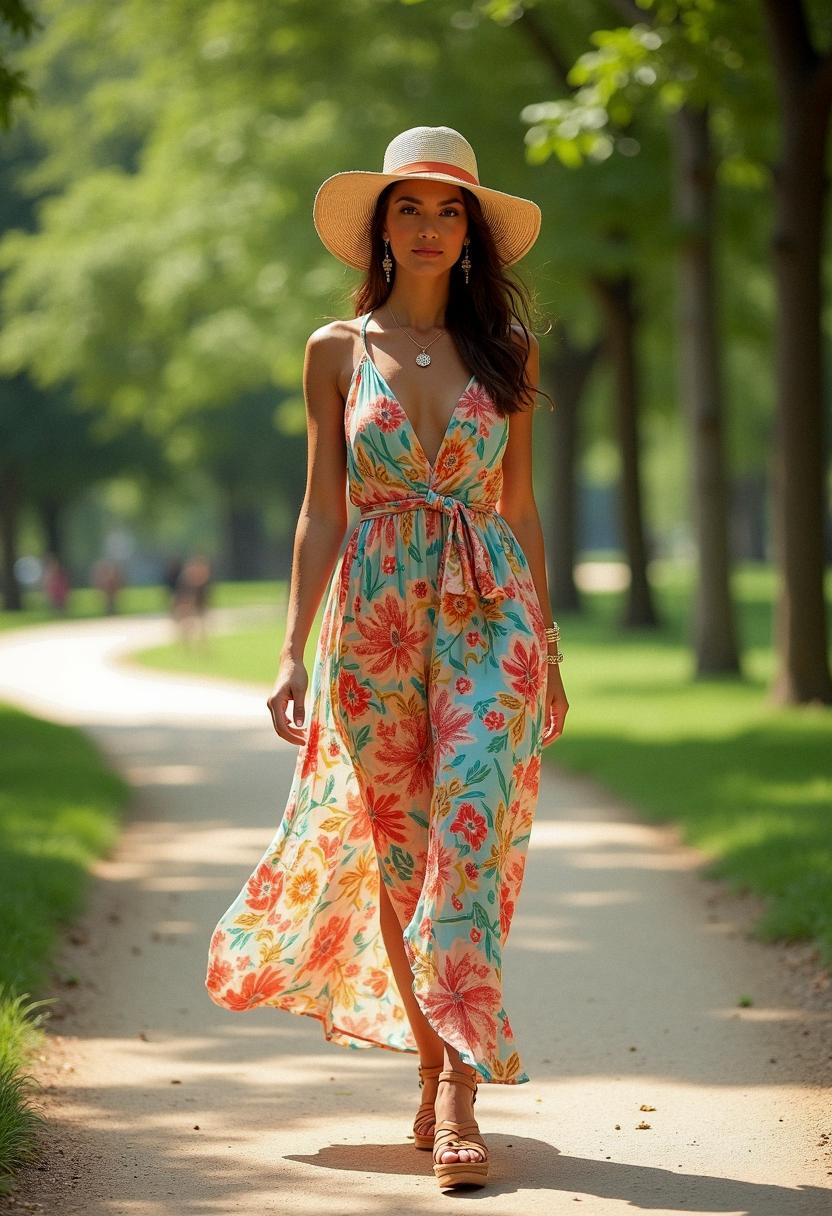 summer dress outfit summer dress outfit