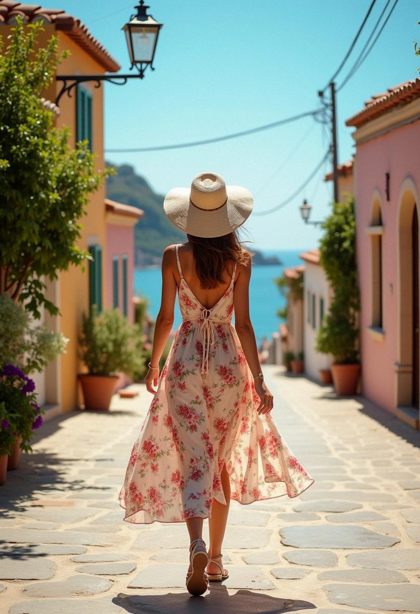 summer dress outfit summer dress outfit