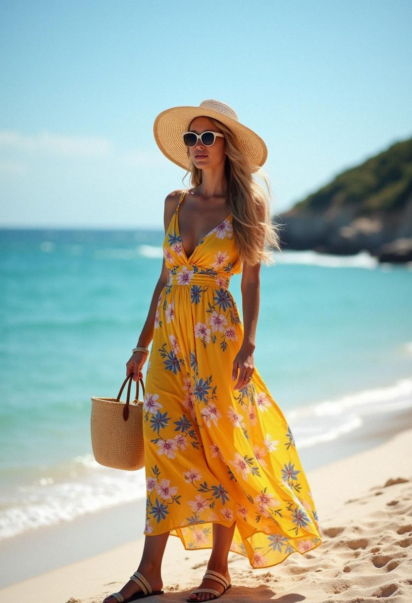 summer outfit idea summer outfit idea