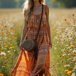 Outfits Summer Indie 00001