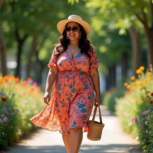 Outfits Summer Plus Size 00001