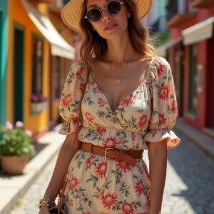 Outfits Summer Vintage 90s 00001