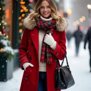 Outfits Winter Christmas 00001