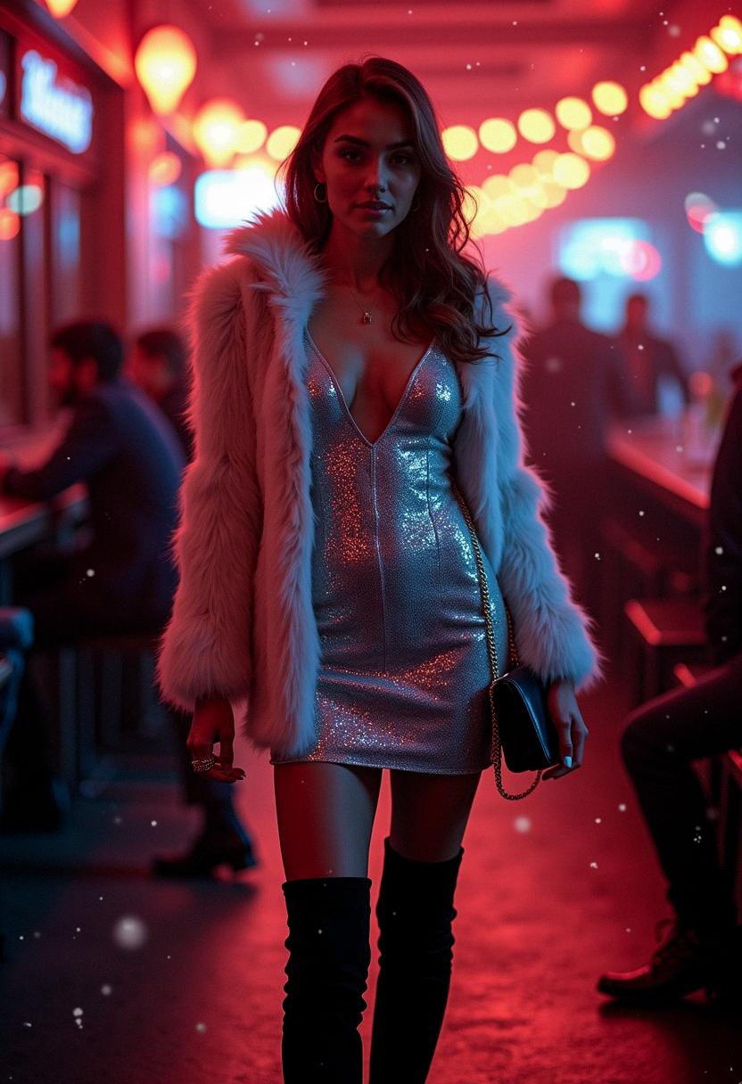 winter outfit clubwear winter outfit clubwear