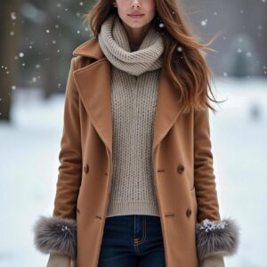 Outfits Winter Cold 00001