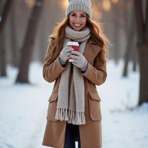 Outfits Winter Comfy 00001
