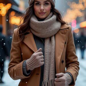 Outfits Winter Fashion 00001