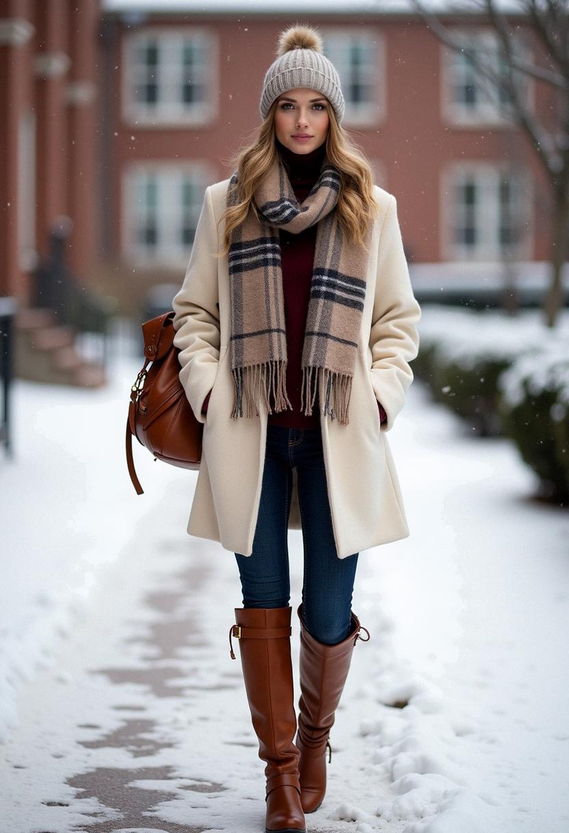 winter outfit for school winter outfit for school