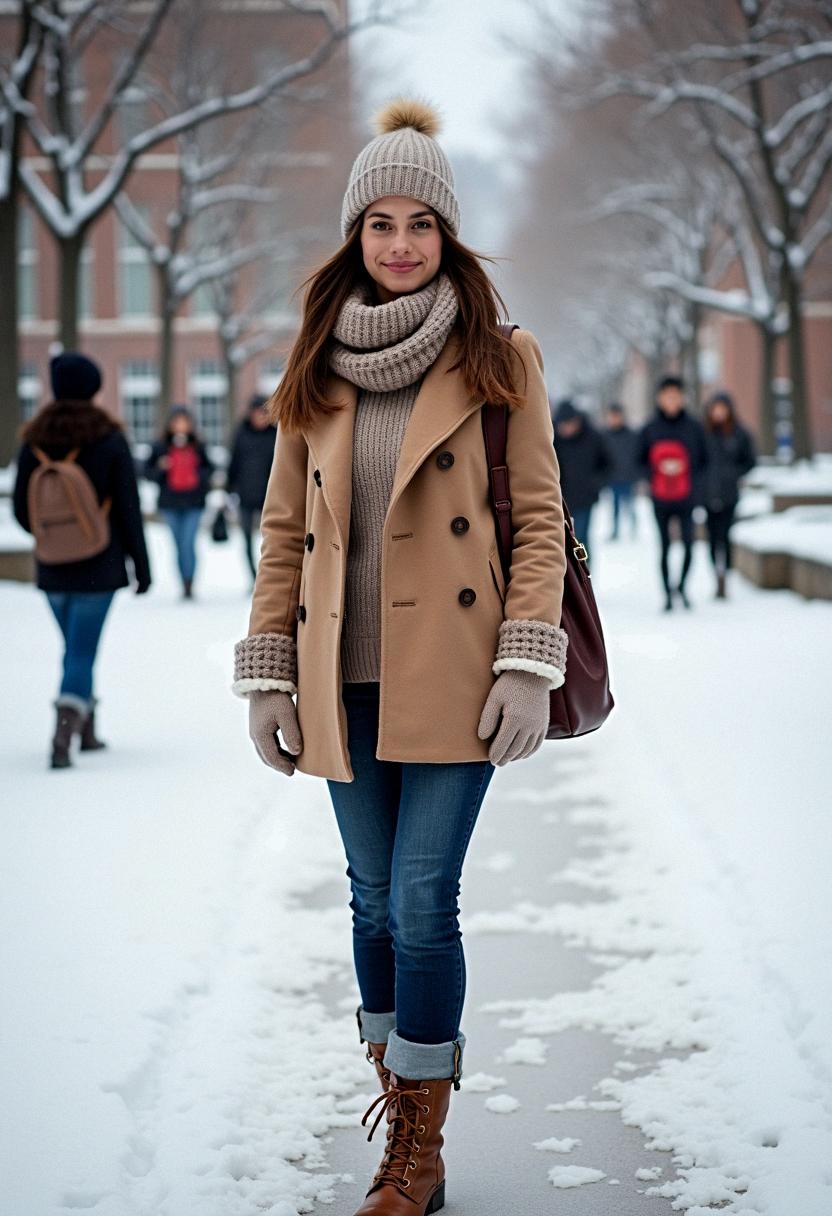 winter outfit for school winter outfit for school