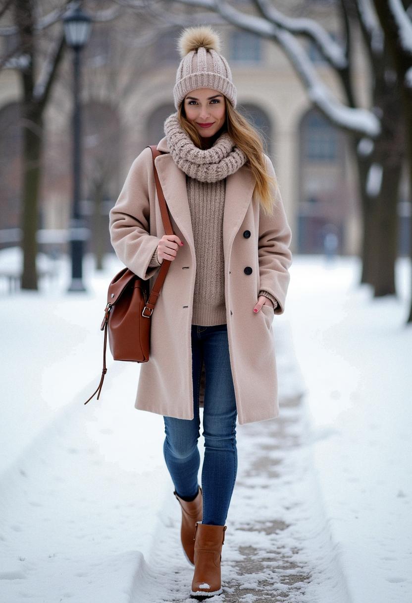 winter outfit for school winter outfit for school