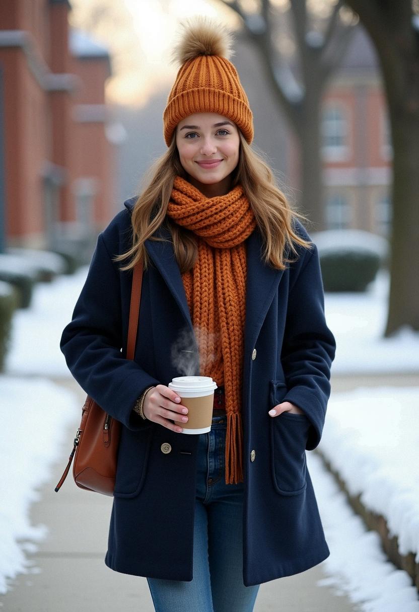 winter outfit for school winter outfit for school