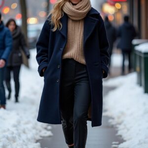 Outfits Winter Street Style 00001