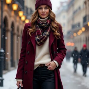 Outfits Winter Stylish 00001