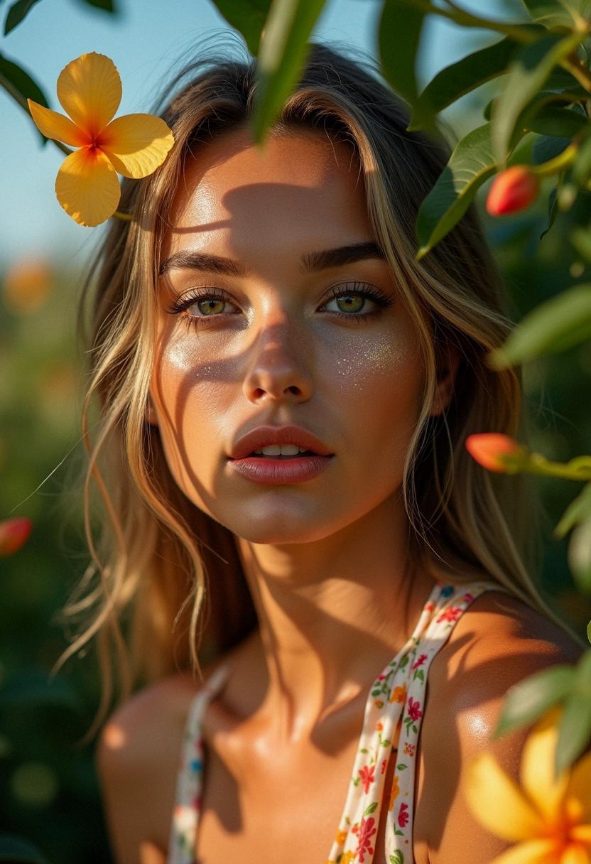 alt makeup summer alt makeup summer