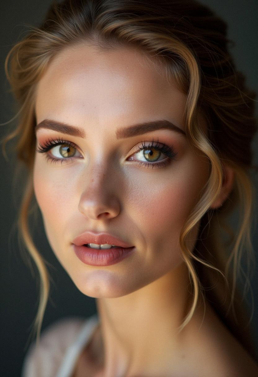 formal makeup hazel eyes formal makeup hazel eyes