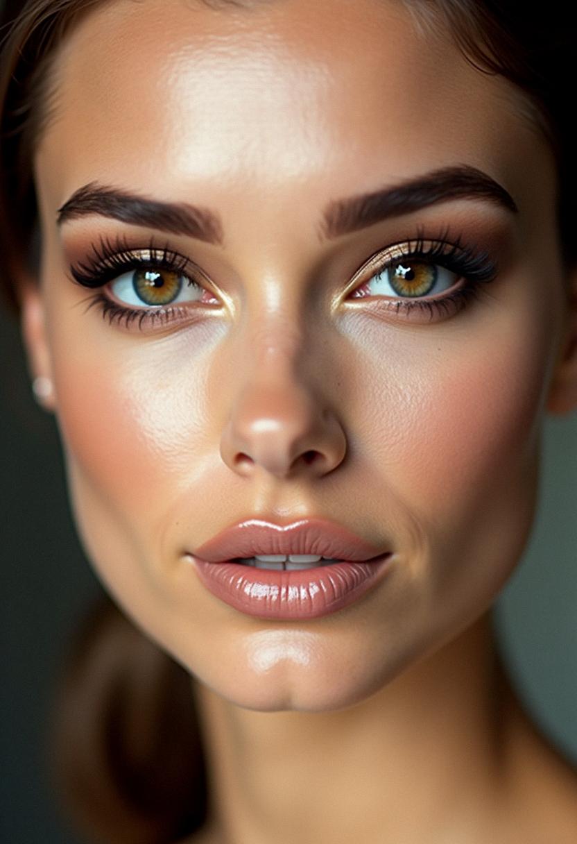 formal makeup hazel eyes formal makeup hazel eyes