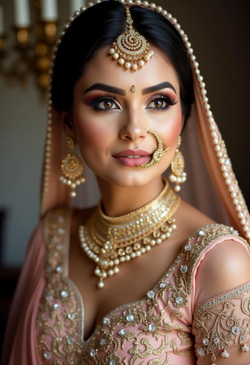 kashee makeup bride kashee makeup bride